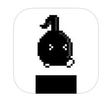 Tải và Cài đặt game Hét Don’t Stop!Eighth Note cho iPhone, iPad