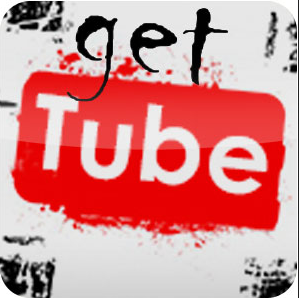 Tải GetTubeVideo – Phần mềm Download video trên các trang web